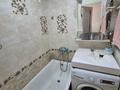 3-бөлмелі пәтер · 62 м² · 4/5 қабат, мкр 5, Есет батыра, бағасы: 17 млн ₸ в Актобе — фото 17