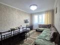 3-бөлмелі пәтер · 62 м² · 4/5 қабат, мкр 5, Есет батыра, бағасы: 17 млн ₸ в Актобе — фото 2