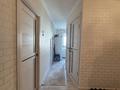 3-бөлмелі пәтер · 62 м² · 4/5 қабат, мкр 5, Есет батыра, бағасы: 17 млн ₸ в Актобе — фото 19