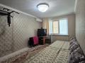 3-бөлмелі пәтер · 62 м² · 4/5 қабат, мкр 5, Есет батыра, бағасы: 17 млн ₸ в Актобе — фото 6