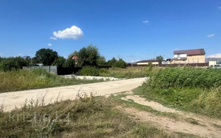 Участок · 8 соток, Новая Бухтарма за 7.9 млн ₸ — фото 5