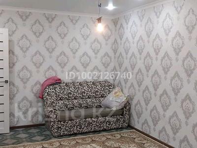 1-бөлмелі пәтер · 32 м² · 5/5 қабат, Шевченко 39а, бағасы: 90 000 〒 в Актобе