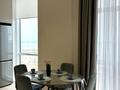 3-бөлмелі пәтер · 89.6 м² · 8/9 қабат, ​База отдыха Теплый пляж 119, бағасы: 55 млн ₸ в Актау — фото 11