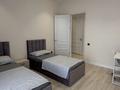 3-бөлмелі пәтер · 89.6 м² · 8/9 қабат, ​База отдыха Теплый пляж 119, бағасы: 55 млн ₸ в Актау — фото 13