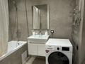 3-бөлмелі пәтер · 89.6 м² · 8/9 қабат, ​База отдыха Теплый пляж 119, бағасы: 55 млн ₸ в Актау — фото 21