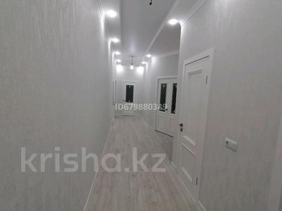 3-комнатная квартира, 105 м², 2/7 этаж, 19-й мкр 21 за 38 млн 〒 в Актау, 19-й мкр