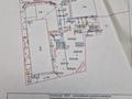 Общепит · 220 м² за 71 млн ₸ в Кокшетау — фото 11