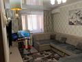 2-комнатная квартира · 44 м² · 4/5 этаж, 9-й микрорайон, 9 микрорайон 7 за 20.4 млн ₸ в Костанае