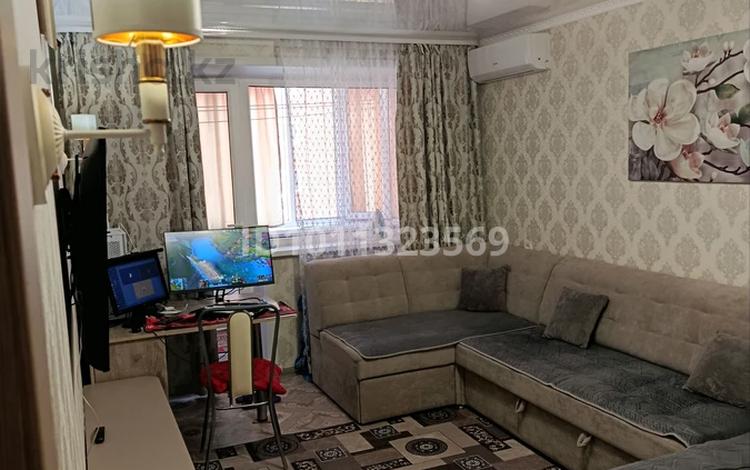 2-комнатная квартира · 44 м² · 4/5 этаж, 9-й микрорайон, 9 микрорайон 7 за 20.4 млн ₸ в Костанае — фото 2