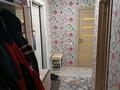 2-комнатная квартира · 44 м² · 4/5 этаж, 9-й микрорайон, 9 микрорайон 7 за 20.4 млн ₸ в Костанае — фото 11