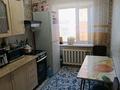2-комнатная квартира · 44 м² · 4/5 этаж, 9-й микрорайон, 9 микрорайон 7 за 20.4 млн ₸ в Костанае — фото 12