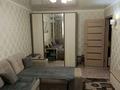 2-комнатная квартира · 44 м² · 4/5 этаж, 9-й микрорайон, 9 микрорайон 7 за 20.4 млн ₸ в Костанае — фото 15