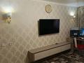 2-комнатная квартира · 44 м² · 4/5 этаж, 9-й микрорайон, 9 микрорайон 7 за 20.4 млн ₸ в Костанае — фото 2