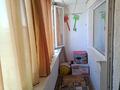 2-комнатная квартира · 44 м² · 4/5 этаж, 9-й микрорайон, 9 микрорайон 7 за 20.4 млн ₸ в Костанае — фото 5