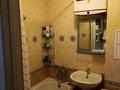 2-комнатная квартира · 44 м² · 4/5 этаж, 9-й микрорайон, 9 микрорайон 7 за 20.4 млн ₸ в Костанае — фото 8