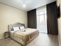 2-комнатная квартира · 60 м², Улица А 52, 6 4 за 20 000 ₸ в Астане, Сарайшык р-н — фото 5