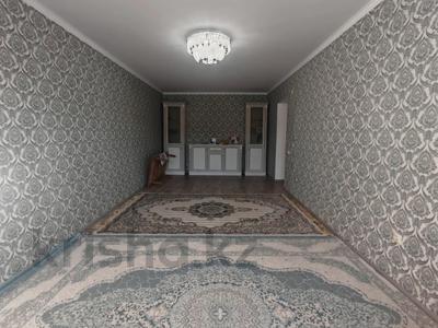 2-бөлмелі пәтер · 62.1 м² · 5/5 қабат, Алтын орда ш/а., улица Мустафы Шокая, , бағасы: 20.9 млн ₸ в Актобе, мкр. Алтын орда