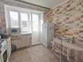 2-бөлмелі пәтер · 62.1 м² · 5/5 қабат, Алтын орда ш/а., улица Мустафы Шокая, , бағасы: 20.9 млн ₸ в Актобе, мкр. Алтын орда — фото 10