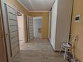 2-бөлмелі пәтер · 62.1 м² · 5/5 қабат, Алтын орда ш/а., улица Мустафы Шокая, , бағасы: 20.9 млн ₸ в Актобе, мкр. Алтын орда — фото 12