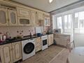 2-бөлмелі пәтер · 62.1 м² · 5/5 қабат, Алтын орда ш/а., улица Мустафы Шокая, , бағасы: 20.9 млн ₸ в Актобе, мкр. Алтын орда — фото 2