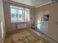 2-бөлмелі пәтер · 62.1 м² · 5/5 қабат, Алтын орда ш/а., улица Мустафы Шокая, , бағасы: 20.9 млн ₸ в Актобе, мкр. Алтын орда — фото 3