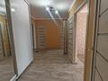 2-бөлмелі пәтер · 62.1 м² · 5/5 қабат, Алтын орда ш/а., улица Мустафы Шокая, , бағасы: 20.9 млн ₸ в Актобе, мкр. Алтын орда — фото 4