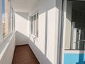 2-бөлмелі пәтер · 62.1 м² · 5/5 қабат, Алтын орда ш/а., улица Мустафы Шокая, , бағасы: 20.9 млн ₸ в Актобе, мкр. Алтын орда — фото 5