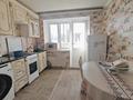 2-бөлмелі пәтер · 62.1 м² · 5/5 қабат, Алтын орда ш/а., улица Мустафы Шокая, , бағасы: 20.9 млн ₸ в Актобе, мкр. Алтын орда — фото 6