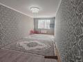 2-бөлмелі пәтер · 62.1 м² · 5/5 қабат, Алтын орда ш/а., улица Мустафы Шокая, , бағасы: 20.9 млн ₸ в Актобе, мкр. Алтын орда — фото 7