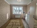 2-бөлмелі пәтер · 62.1 м² · 5/5 қабат, Алтын орда ш/а., улица Мустафы Шокая, , бағасы: 20.9 млн ₸ в Актобе, мкр. Алтын орда — фото 9