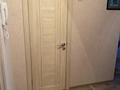 1-комнатная квартира · 34 м² · 5/5 этаж, Катаева 46 — Академика Чокина за 160 000 ₸ в Павлодаре — фото 13
