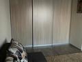 1-комнатная квартира · 34 м² · 5/5 этаж, Катаева 46 — Академика Чокина за 160 000 ₸ в Павлодаре — фото 3