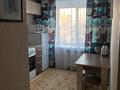 1-комнатная квартира · 34 м² · 5/5 этаж, Катаева 46 — Академика Чокина за 160 000 ₸ в Павлодаре — фото 4