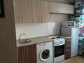 1-комнатная квартира · 34 м² · 5/5 этаж, Катаева 46 — Академика Чокина за 160 000 ₸ в Павлодаре — фото 5