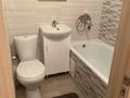1-комнатная квартира · 34 м² · 5/5 этаж, Катаева 46 — Академика Чокина за 160 000 ₸ в Павлодаре — фото 7