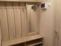 1-комнатная квартира · 34 м² · 5/5 этаж, Катаева 46 — Академика Чокина за 160 000 ₸ в Павлодаре — фото 8