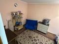 Жеке үй · 3 бөлме · 55 м² · 6 сот., СТ Иртышский Строитель 441, бағасы: 16.9 млн ₸ в Усть-Каменогорске — фото 15