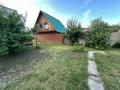 Жеке үй · 3 бөлме · 55 м² · 6 сот., СТ Иртышский Строитель 441, бағасы: 16.9 млн ₸ в Усть-Каменогорске — фото 38