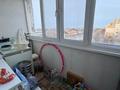 3-комнатная квартира · 85.4 м² · 5/6 этаж, Шаяхметова 110 за 36 млн ₸ в Костанае — фото 11