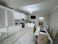 2-комнатная квартира · 88.9 м² · 5/5 этаж, мкр. Алтын орда, Батыс 2 9/5 корпус 1 — пересечение улиц Мангилик ел и Халела Досмухамедова за 35 млн 〒 в Актобе — фото 11