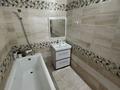 2-комнатная квартира · 88.9 м² · 5/5 этаж, мкр. Алтын орда, Батыс 2 9/5 корпус 1 — пересечение улиц Мангилик ел и Халела Досмухамедова за 35 млн 〒 в Актобе — фото 12