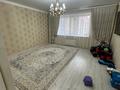 2-комнатная квартира · 88.9 м² · 5/5 этаж, мкр. Алтын орда, Батыс 2 9/5 корпус 1 — пересечение улиц Мангилик ел и Халела Досмухамедова за 35 млн 〒 в Актобе — фото 2