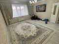2-комнатная квартира · 88.9 м² · 5/5 этаж, мкр. Алтын орда, Батыс 2 9/5 корпус 1 — пересечение улиц Мангилик ел и Халела Досмухамедова за 35 млн 〒 в Актобе — фото 4
