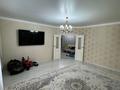 2-комнатная квартира · 88.9 м² · 5/5 этаж, мкр. Алтын орда, Батыс 2 9/5 корпус 1 — пересечение улиц Мангилик ел и Халела Досмухамедова за 35 млн 〒 в Актобе — фото 5