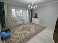 2-комнатная квартира · 88.9 м² · 5/5 этаж, мкр. Алтын орда, Батыс 2 9/5 корпус 1 — пересечение улиц Мангилик ел и Халела Досмухамедова за 35 млн 〒 в Актобе — фото 6