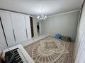 2-комнатная квартира · 88.9 м² · 5/5 этаж, мкр. Алтын орда, Батыс 2 9/5 корпус 1 — пересечение улиц Мангилик ел и Халела Досмухамедова за 35 млн 〒 в Актобе — фото 8