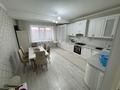 2-комнатная квартира · 88.9 м² · 5/5 этаж, мкр. Алтын орда, Батыс 2 9/5 корпус 1 — пересечение улиц Мангилик ел и Халела Досмухамедова за 35 млн 〒 в Актобе — фото 9