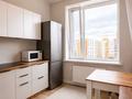 1-комнатная квартира · 39.2 м² · 7/9 этаж, Туран 55/6-8 за 29.5 млн ₸ в Астане, Нура р-н — фото 2