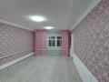 Жер телімі · 23 сотық, Жетiсу — Центр, бағасы: 39 млн ₸ в Бекболате — фото 8