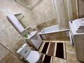 1-бөлмелі пәтер · 38 м² · 5/14 қабат, Ақбұлақ ш/а., Байтерекова 81, бағасы: 17 000 ₸ в Алматы, Алатауский р-н — фото 9